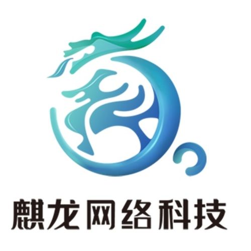 廣州麒龍網絡科技 引領廣州網絡技術服務新篇章